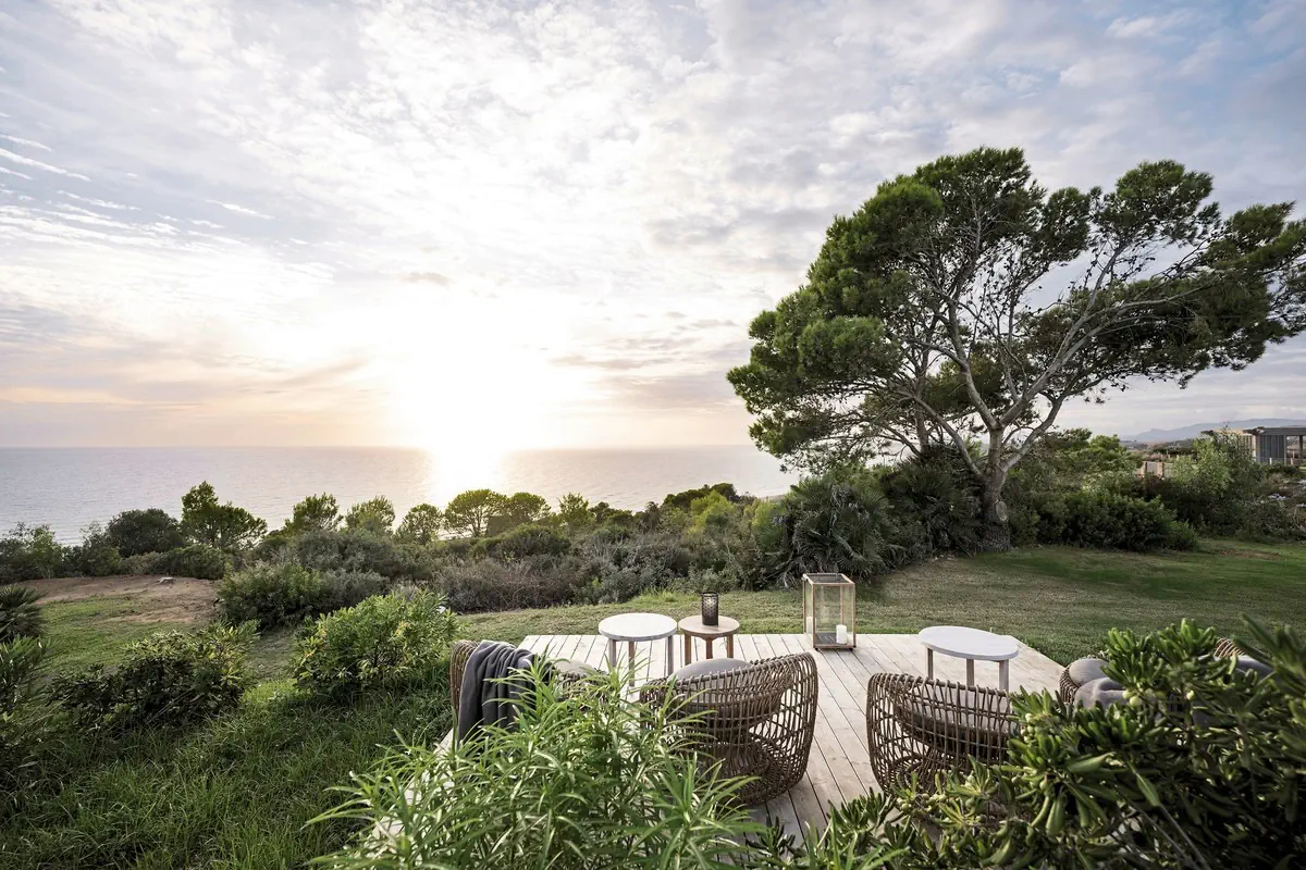 Adler SPA Resort Sicilia 5*, фото 8