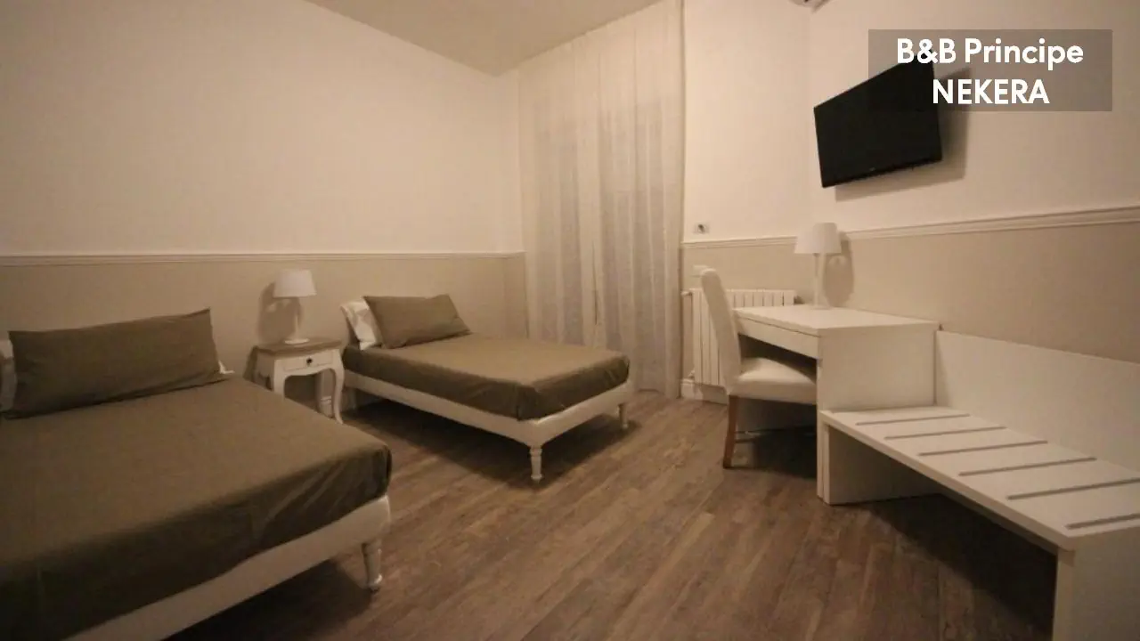 Principe, фото 6