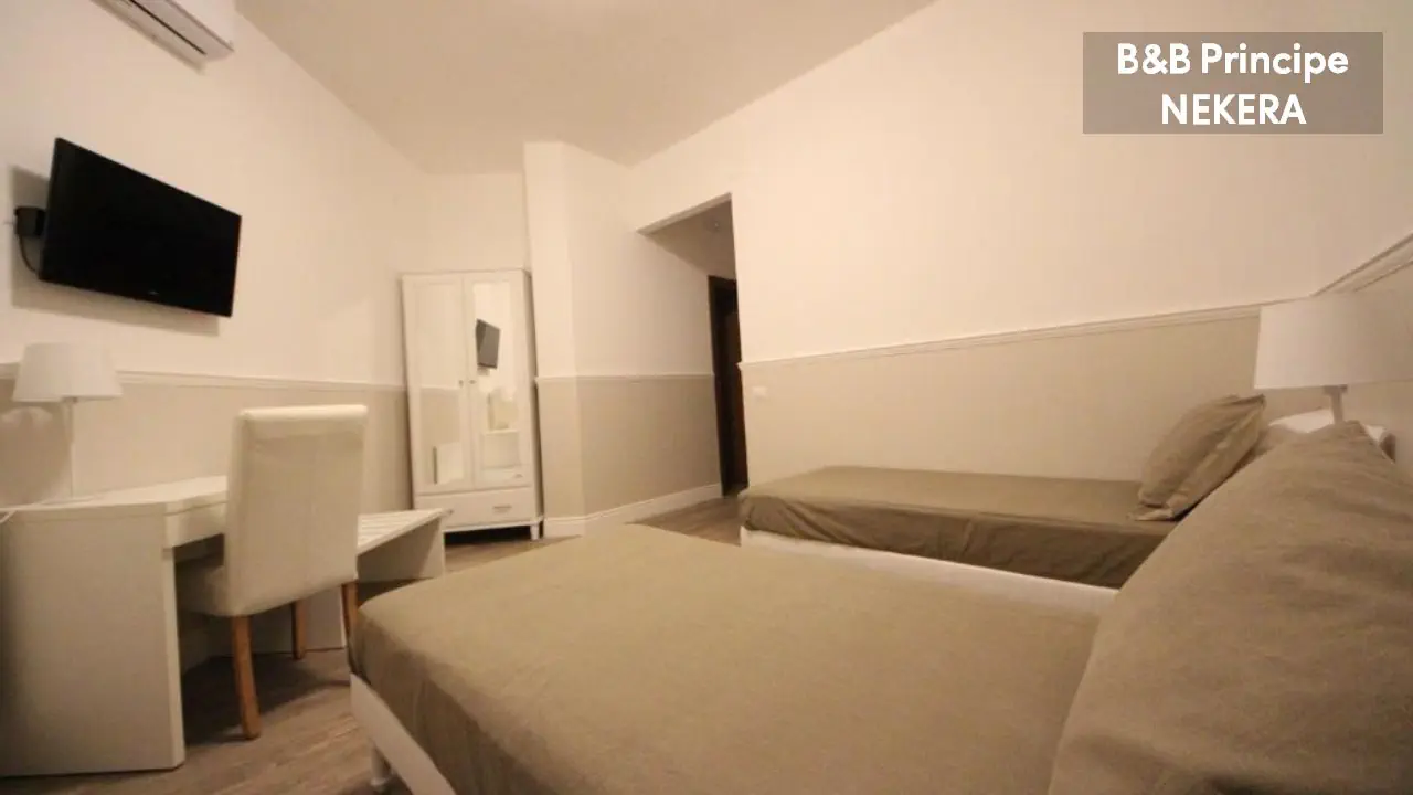 Principe, фото 5