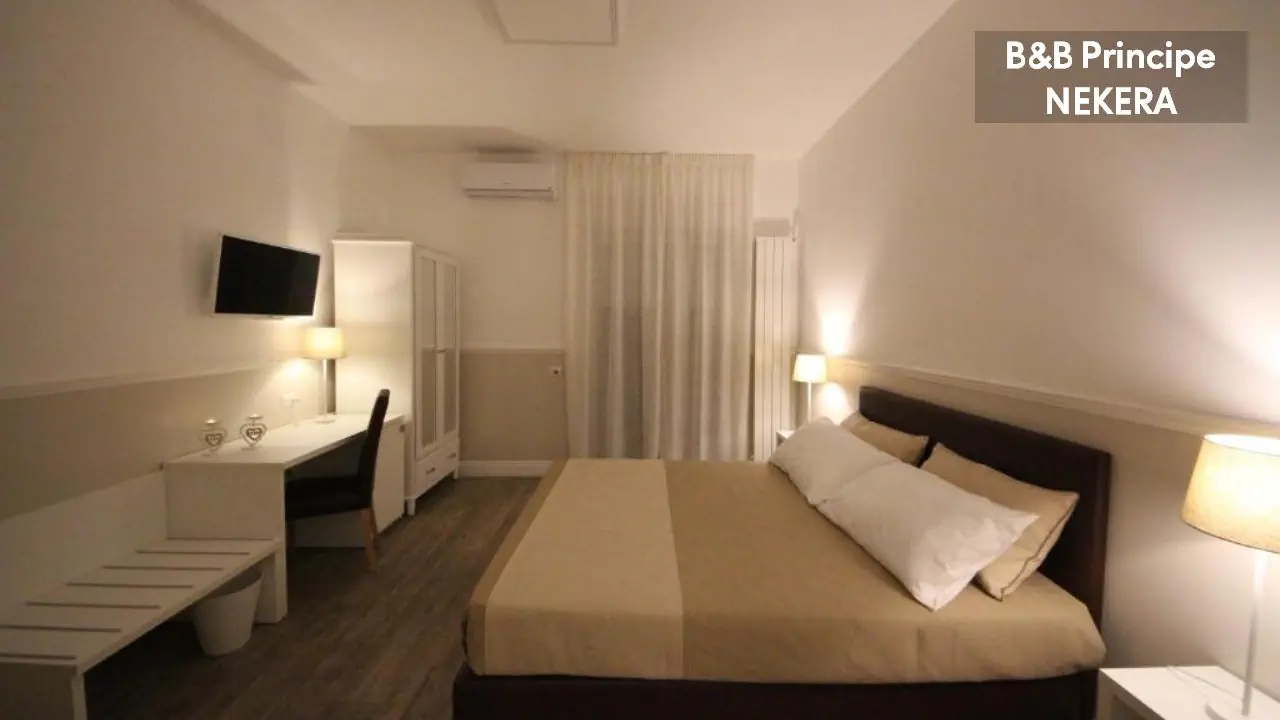 Principe, фото 3
