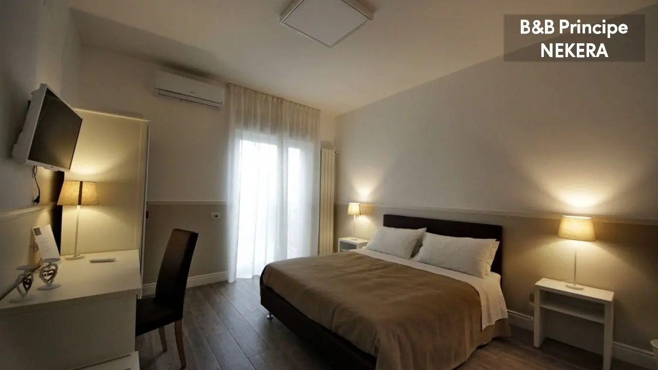 Principe, фото 4