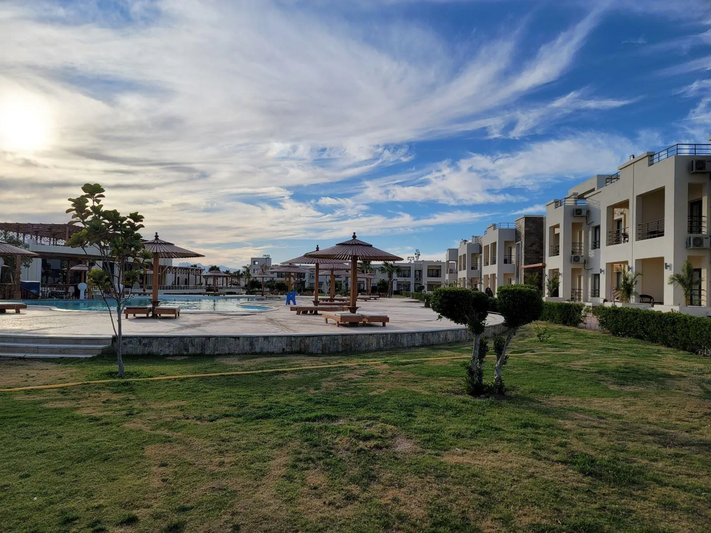 New Eagles Aqua Park Resort 4*, фото 8