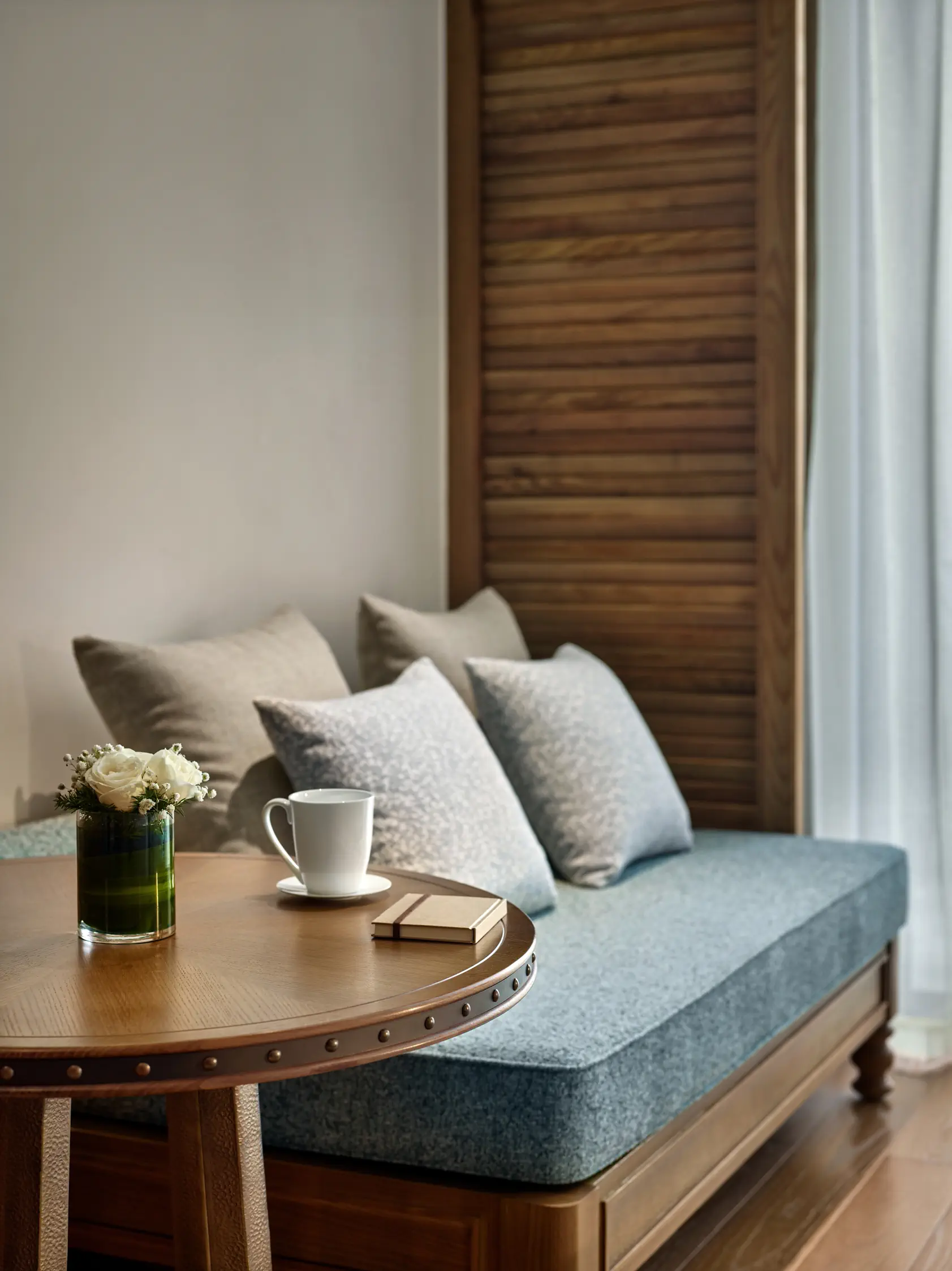 Movenpick Resort Phan Thiet 5*, фото 9