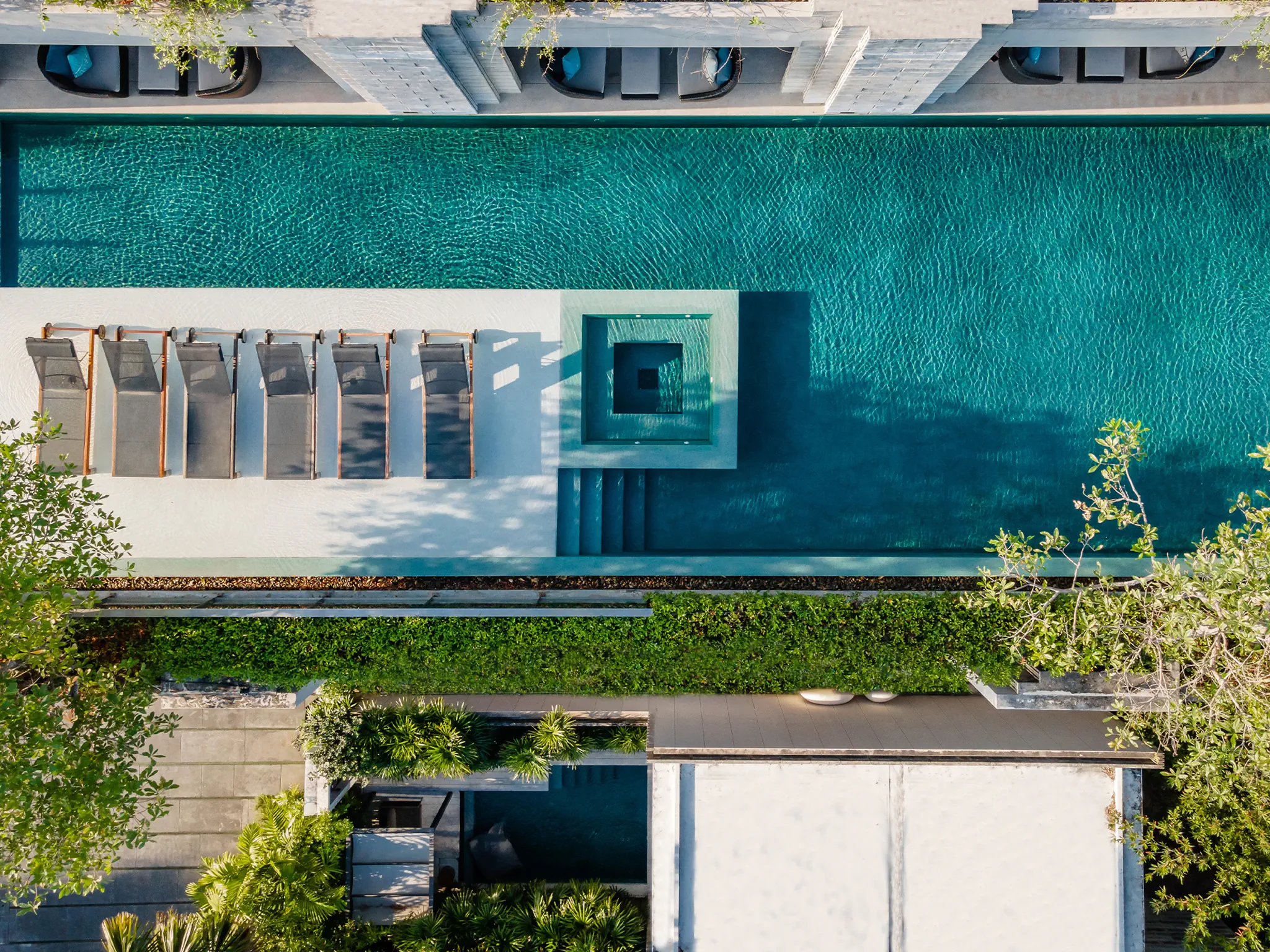Oceanphere Villa by Prop Hopper 5*, фото 6