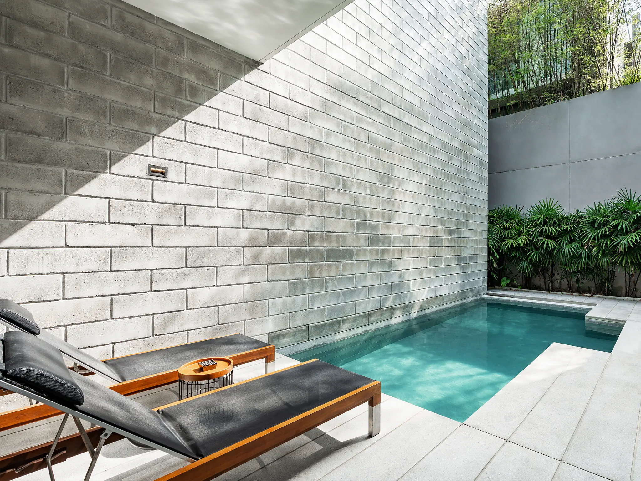 Oceanphere Villa by Prop Hopper 5*, фото 5