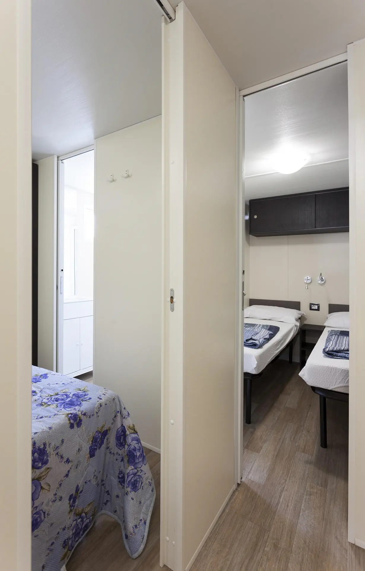 Baia Holiday Gasparina, фото 6