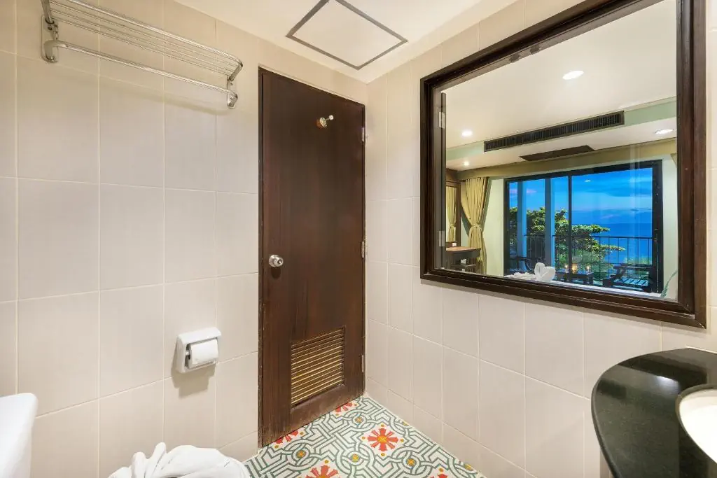 The Jomtien Twelve 3*, фото 8