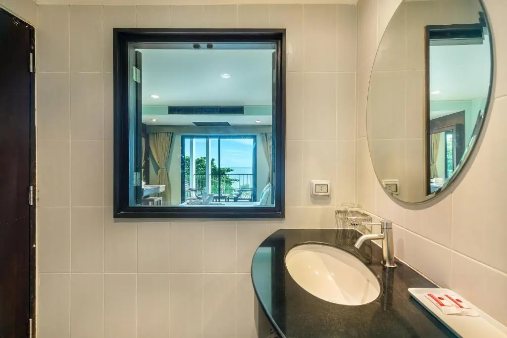 The Jomtien Twelve 3*, фото 10