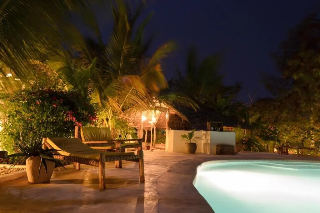 Breeze Residence, фото 4