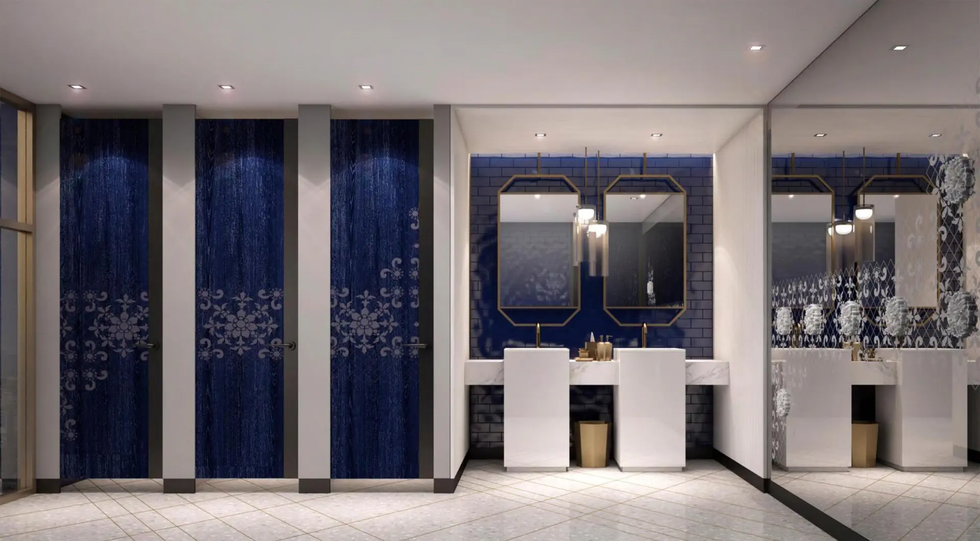 Innside by Melia Sukhumvit 4*, фото 8