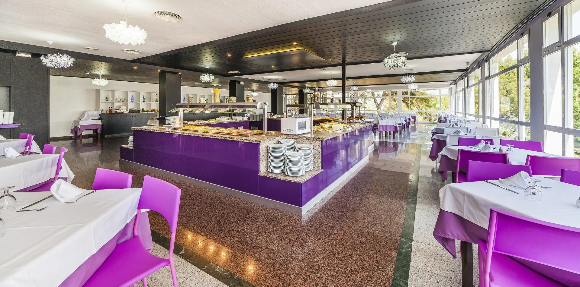 Cook's Club Calvia Beach 4*, фото 14