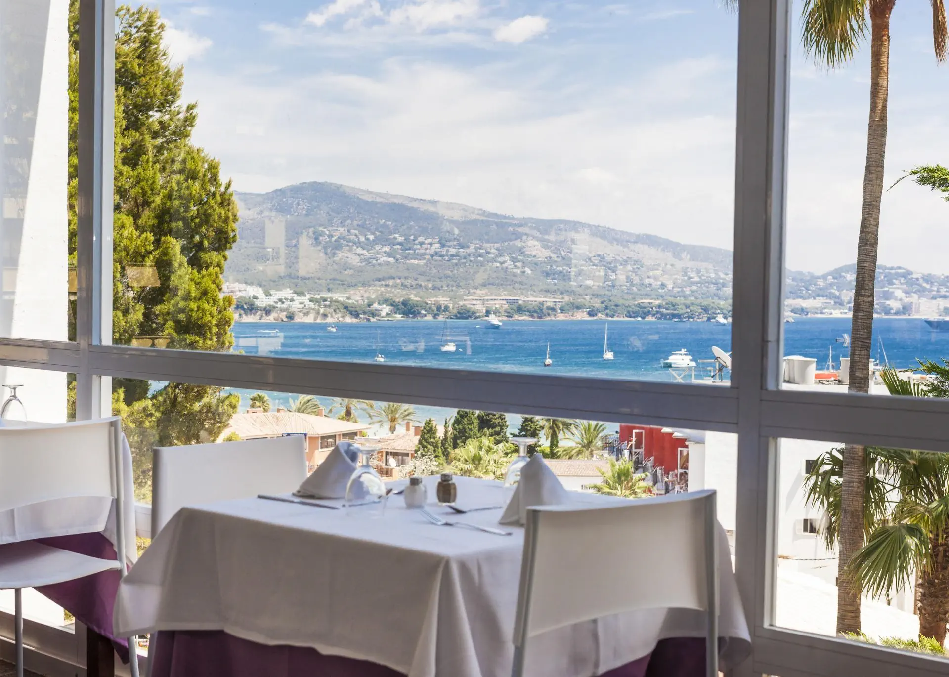 Cook's Club Calvia Beach 4*, фото 15