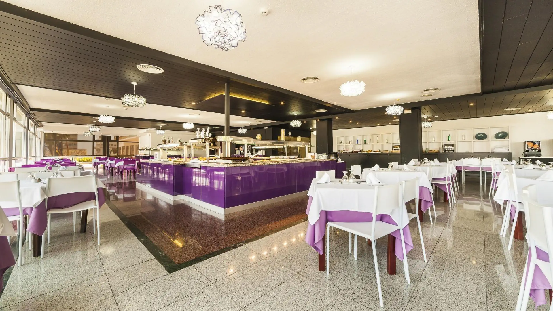 Cook's Club Calvia Beach 4*, фото 13