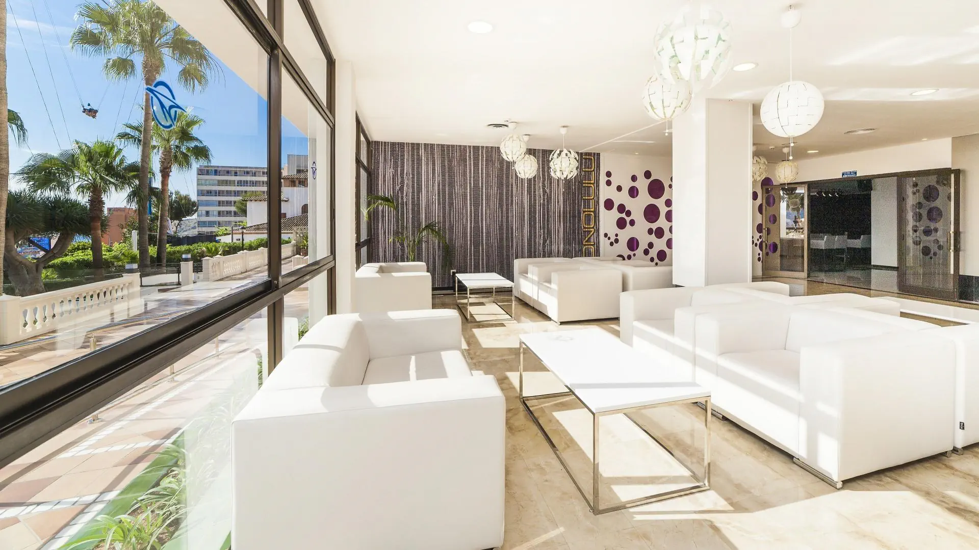 Cook's Club Calvia Beach 4*, фото 7