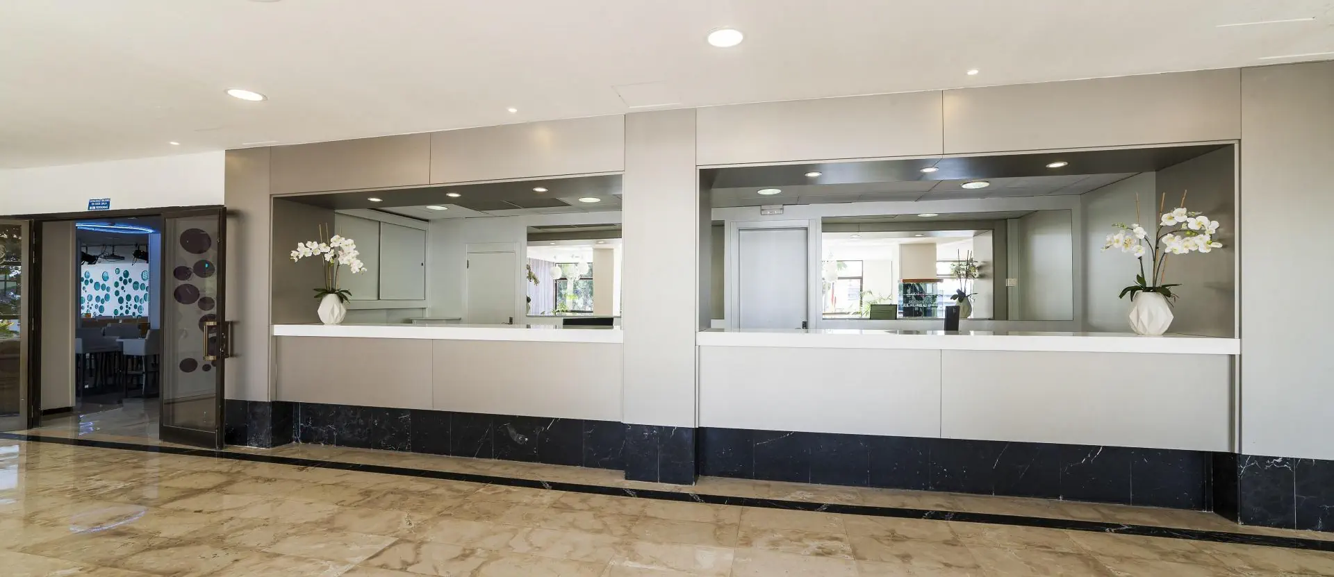 Cook's Club Calvia Beach 4*, фото 6