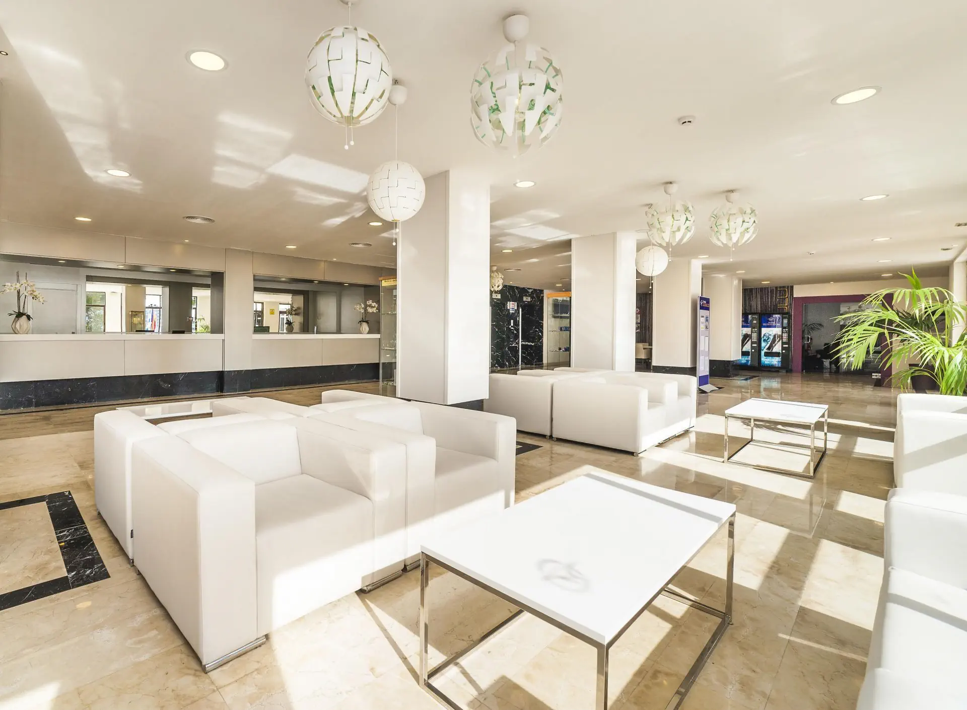 Cook's Club Calvia Beach 4*, фото 8