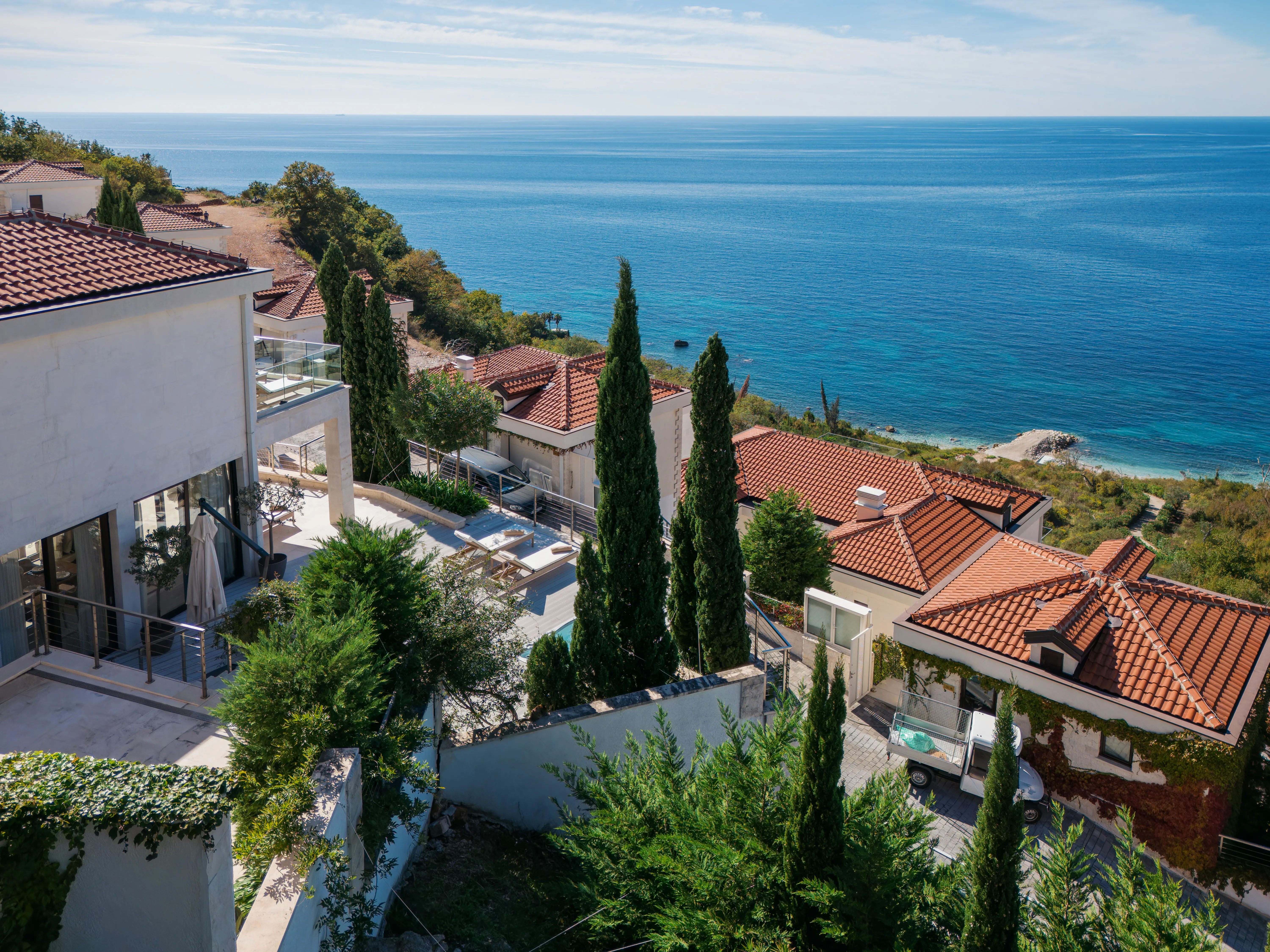 Ananti Resort Residences & Beach Club 5*, фото 11