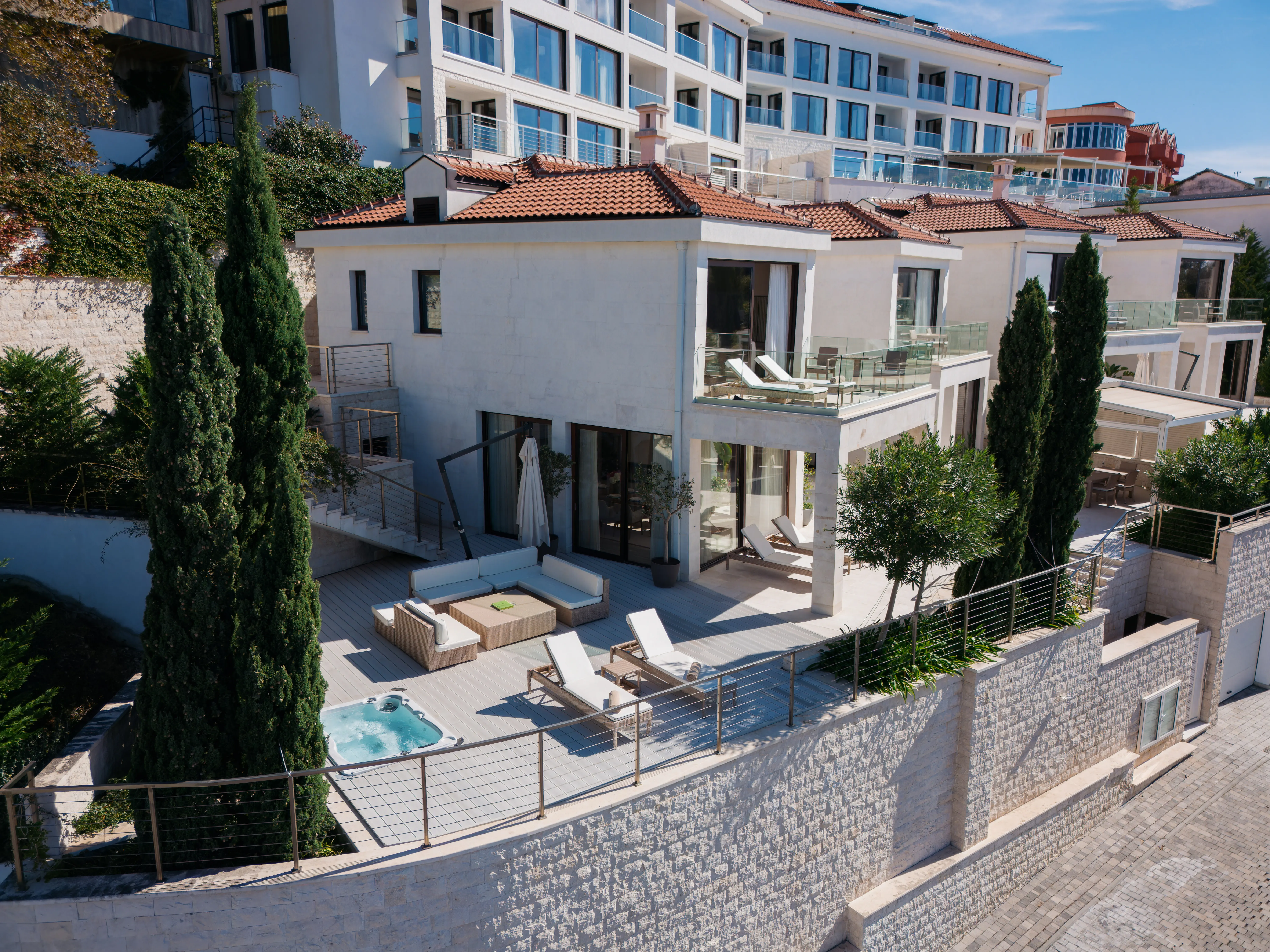 Ananti Resort Residences & Beach Club 5*, фото 12