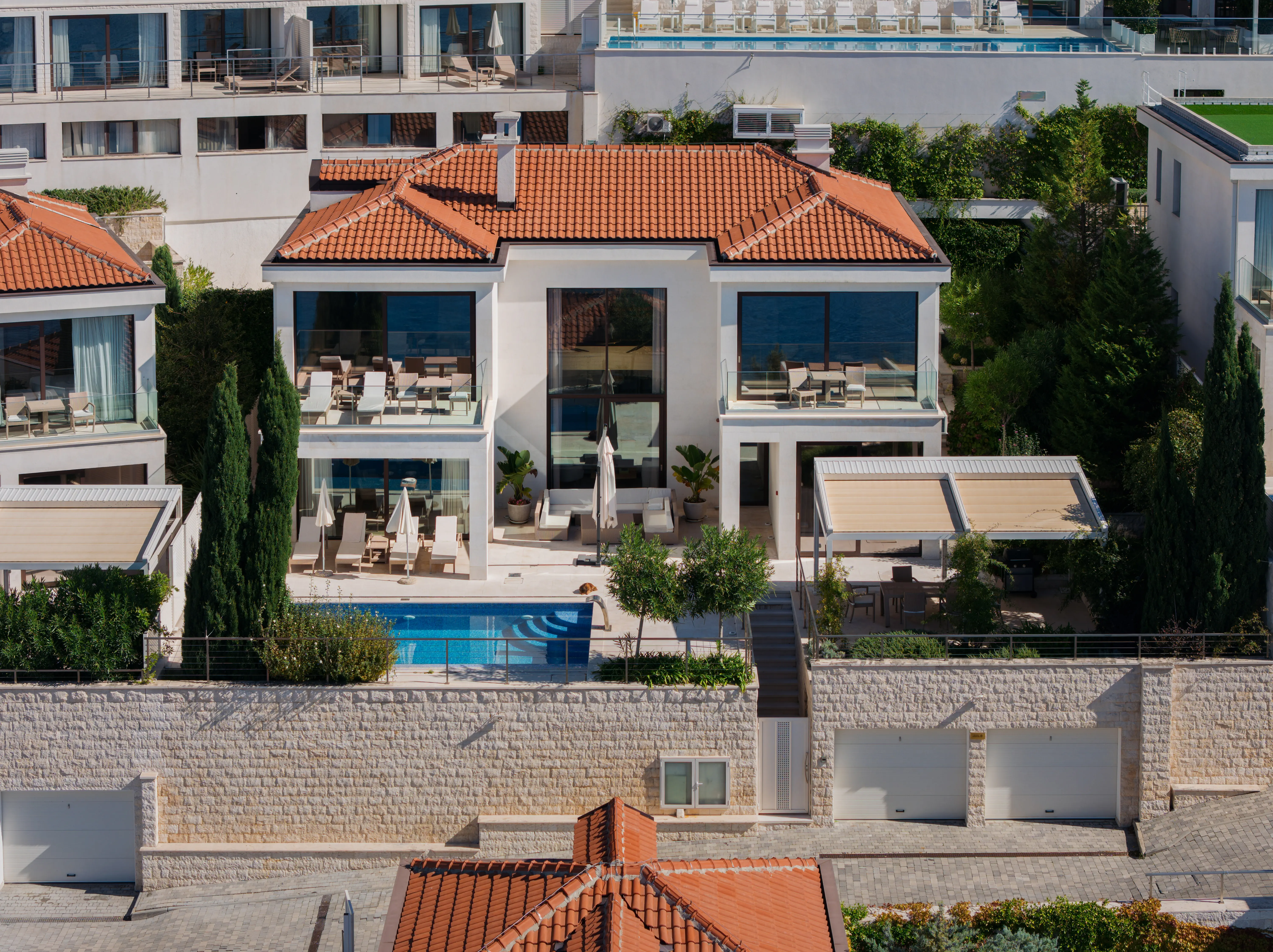 Ananti Resort Residences & Beach Club 5*, фото 4