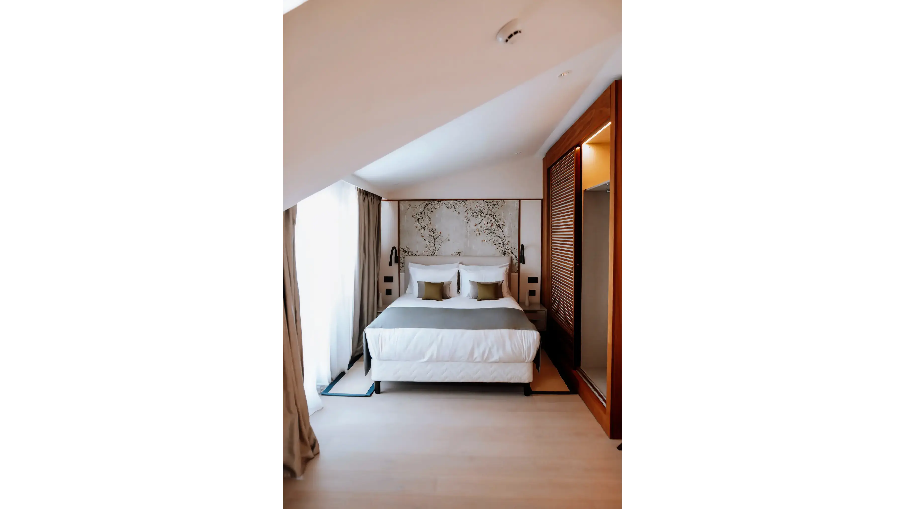 Ananti Resort Residences & Beach Club 5*, фото 16