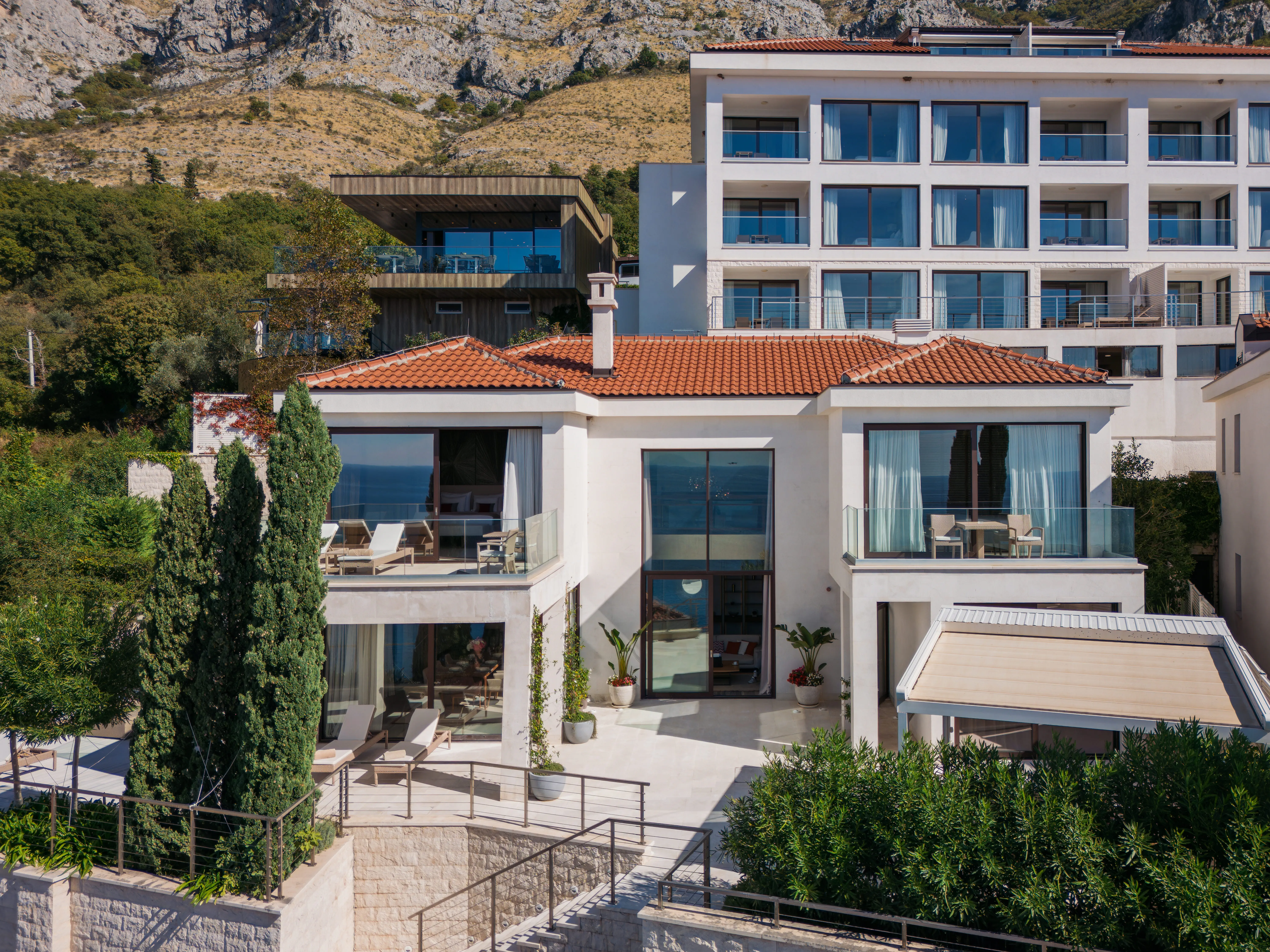 Ananti Resort Residences & Beach Club 5*, фото 13