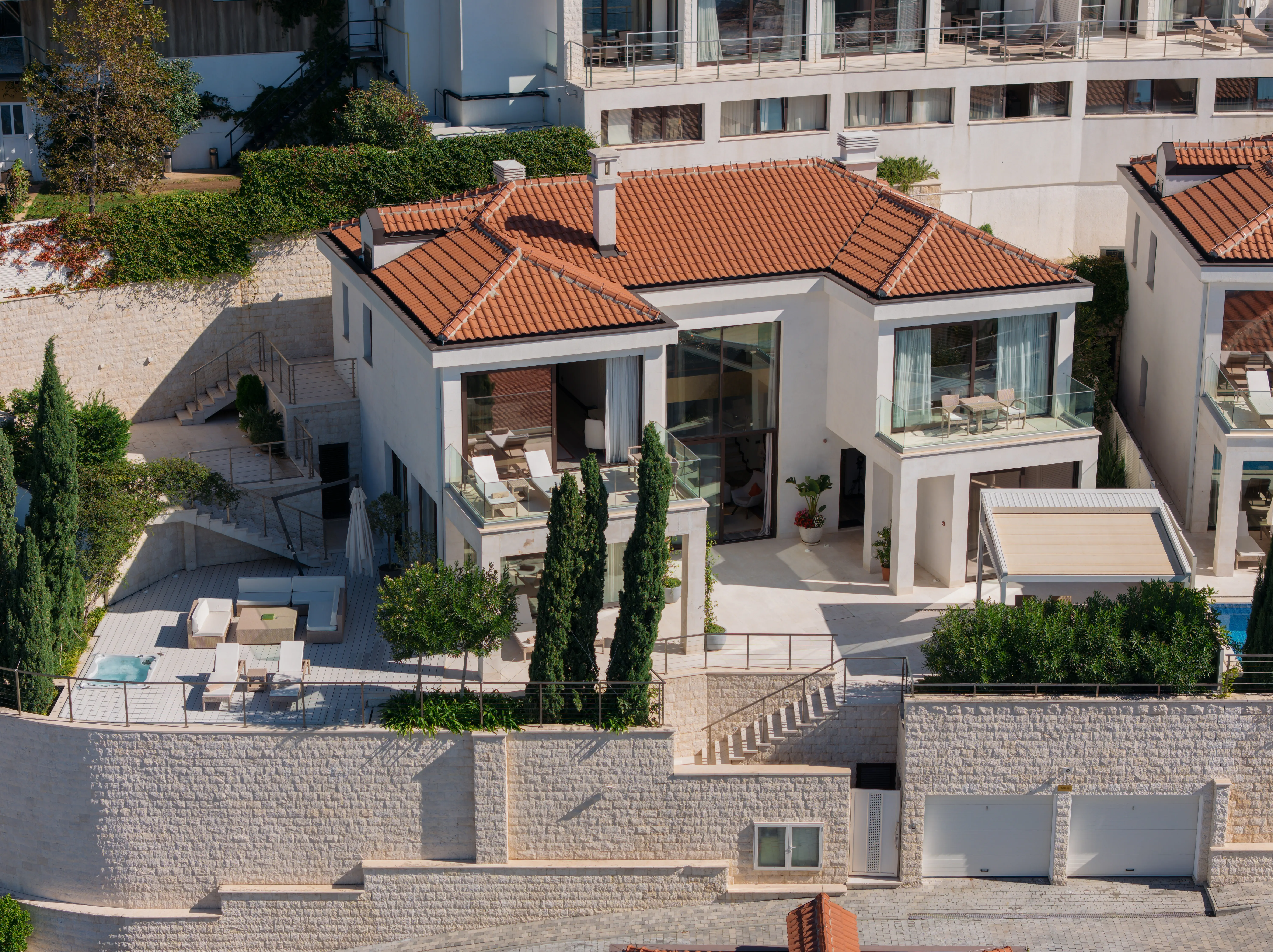 Ananti Resort Residences & Beach Club 5*, фото 10