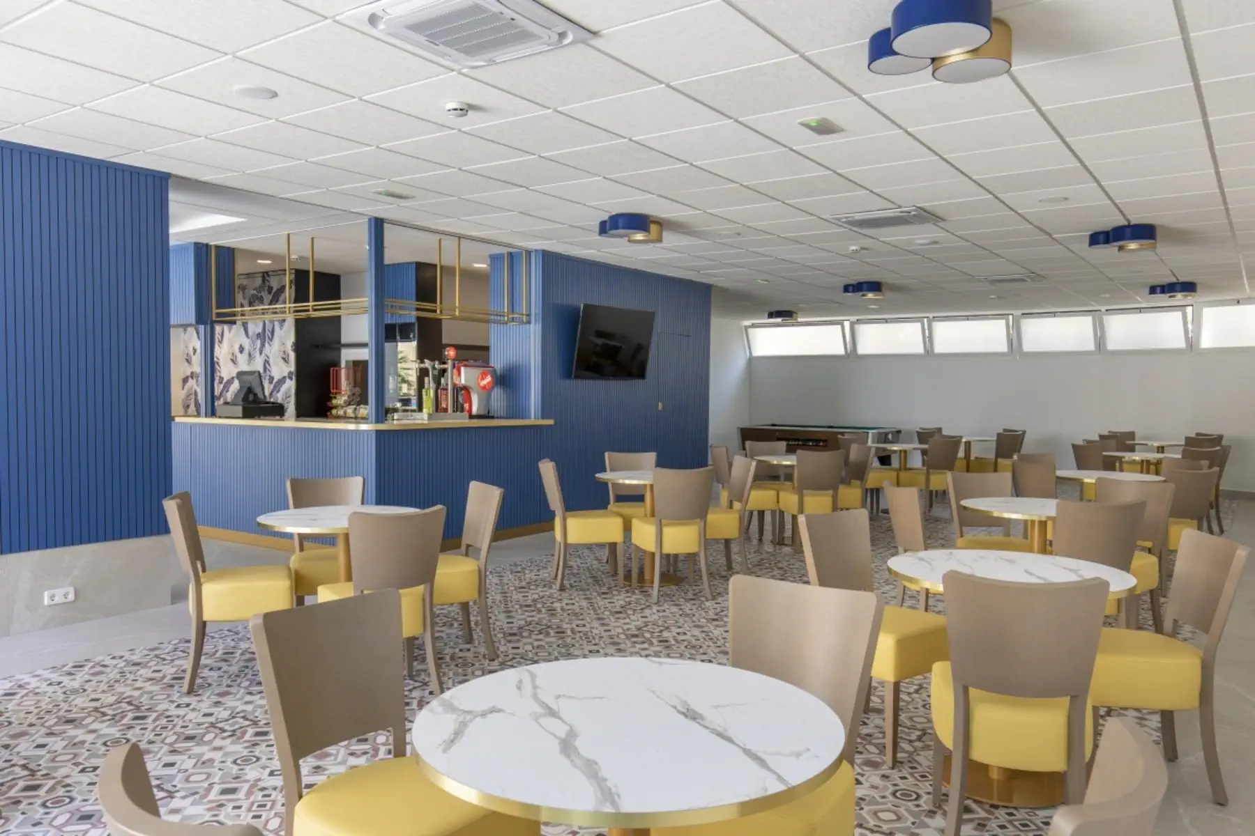 Aparthotel BCL Levante Beach 2*, фото 4