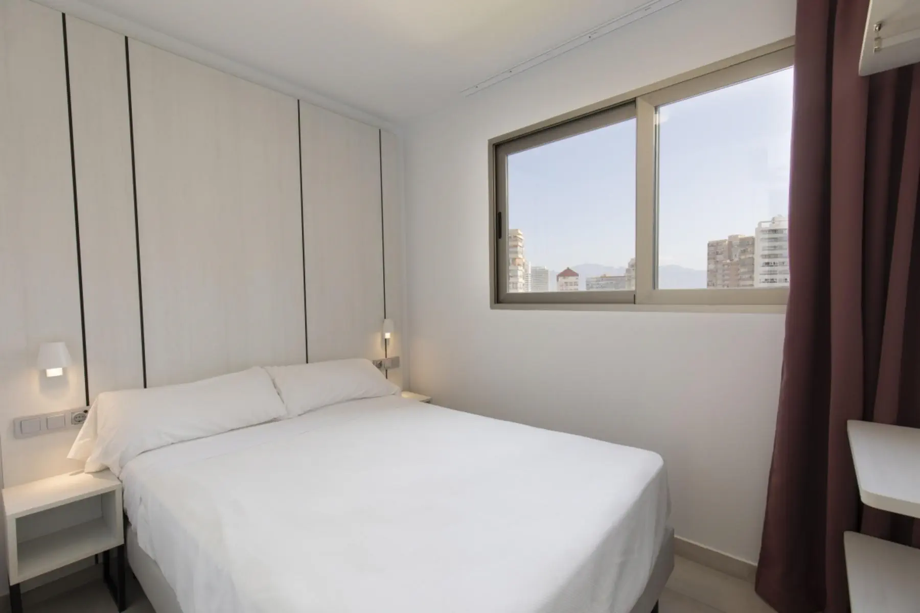 Aparthotel BCL Levante Beach 2*, фото 6
