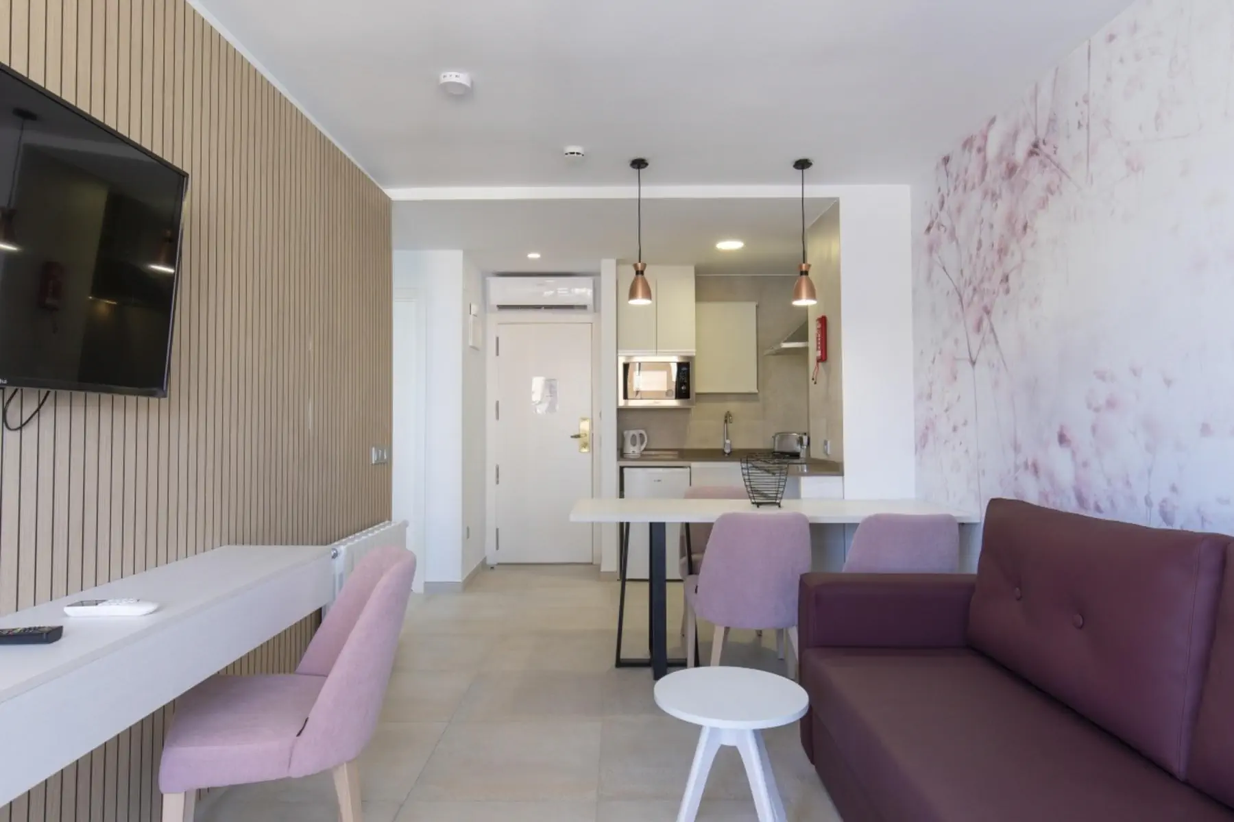 Aparthotel BCL Levante Beach 2*, фото 8