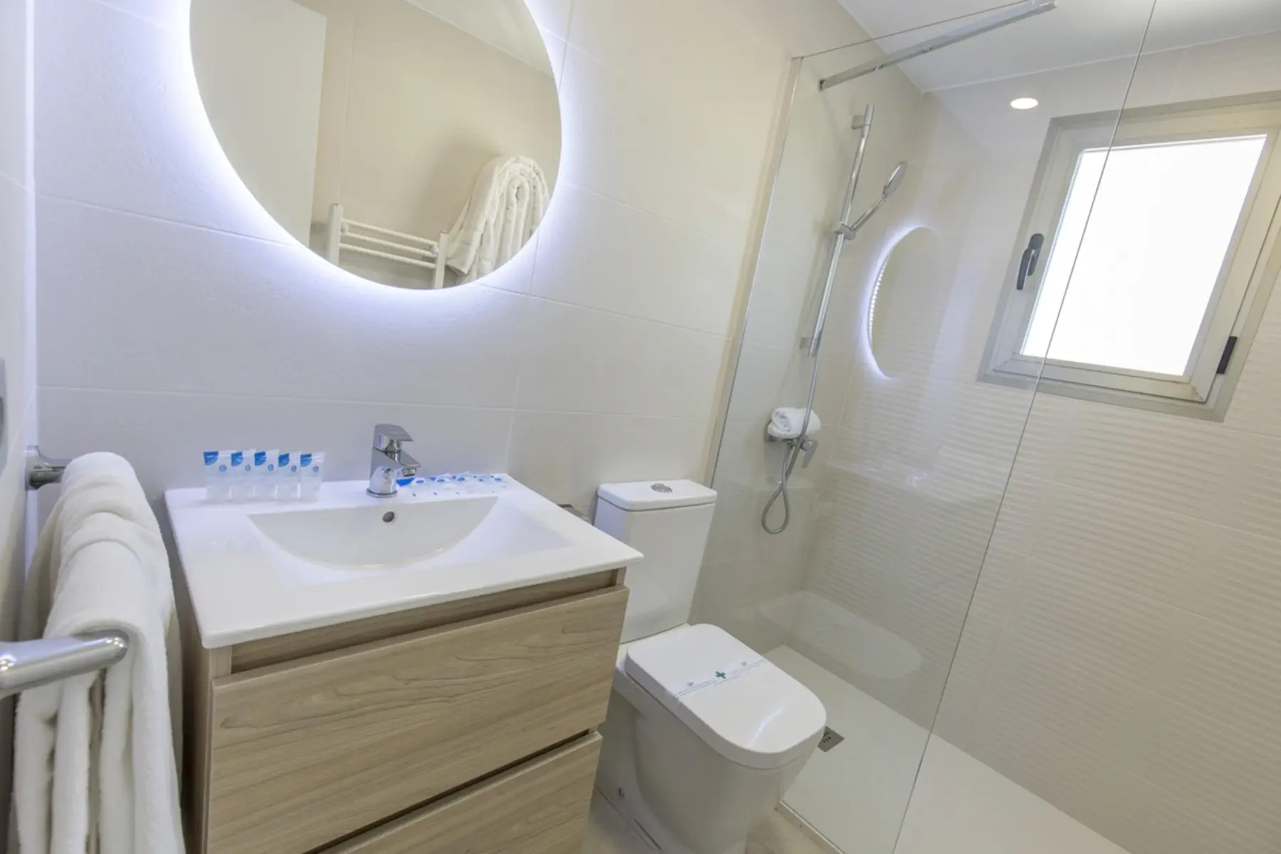 Aparthotel BCL Levante Beach 2*, фото 14