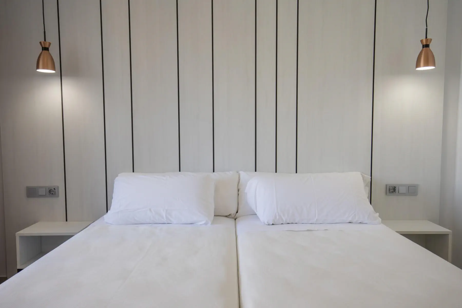 Aparthotel BCL Levante Beach 2*, фото 15