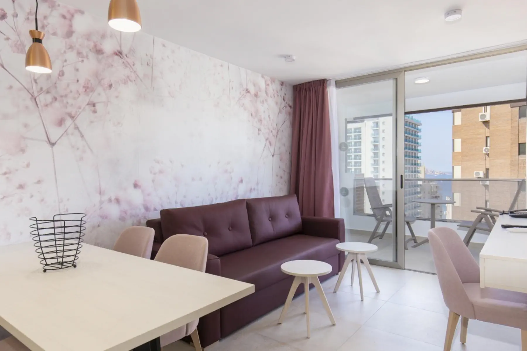 Aparthotel BCL Levante Beach 2*, фото 10