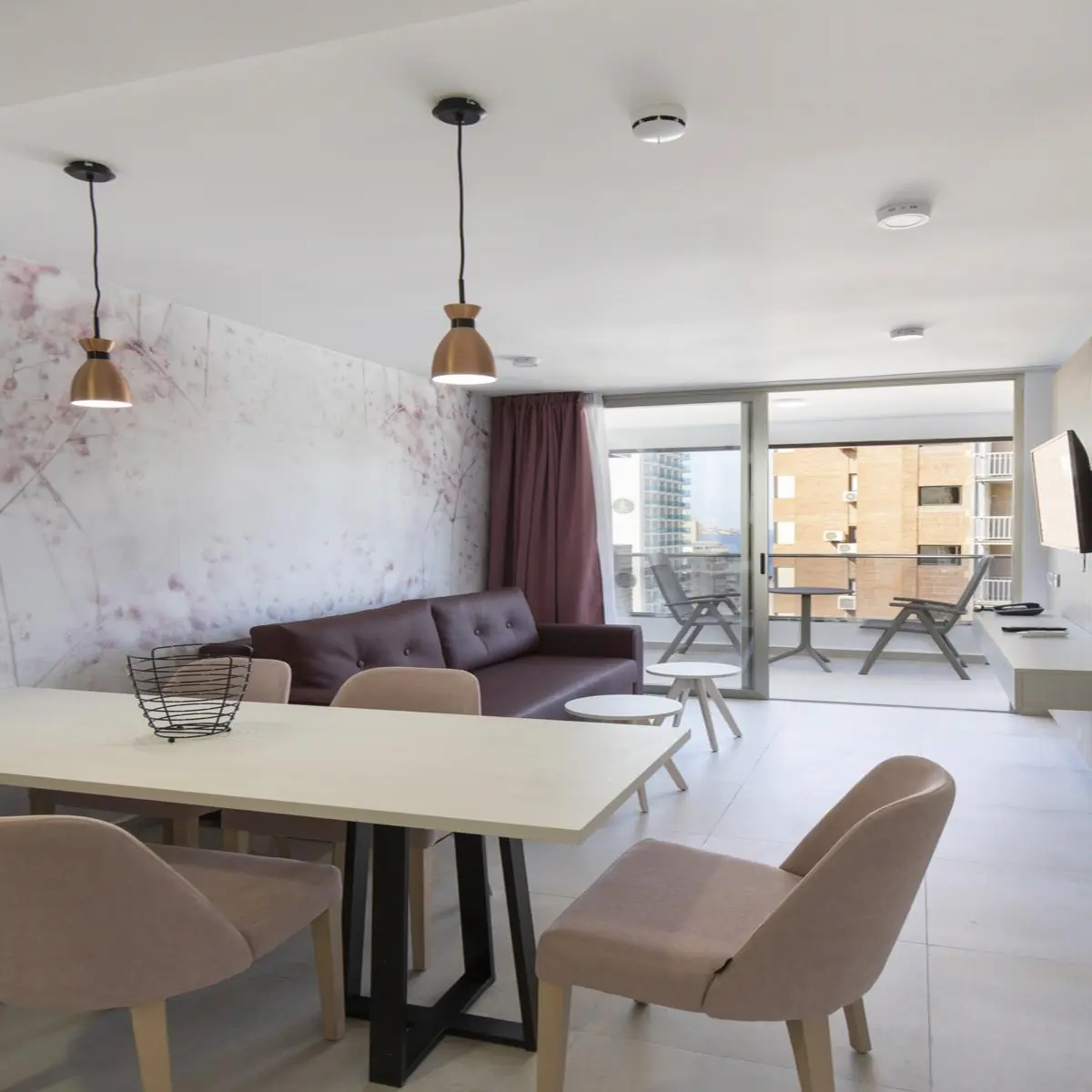 Aparthotel BCL Levante Beach 2*, фото 16