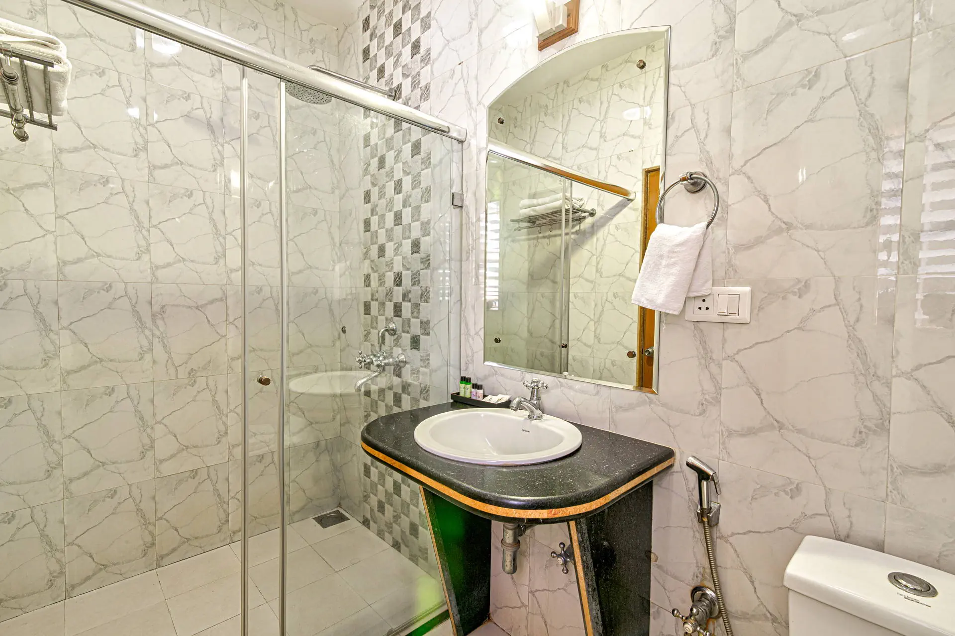 The Grand Leoney Resort 3*, фото 4