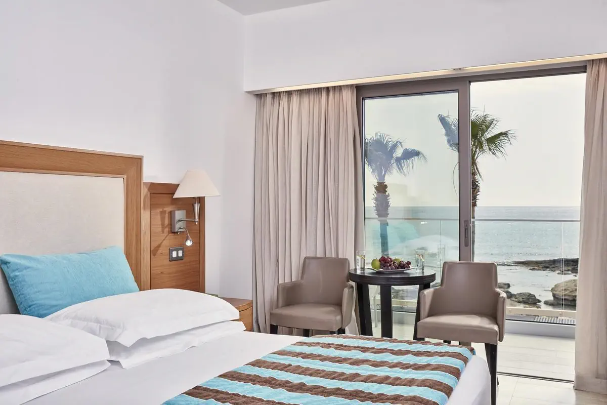 Atlantica Golden Beach 4*, фото 13