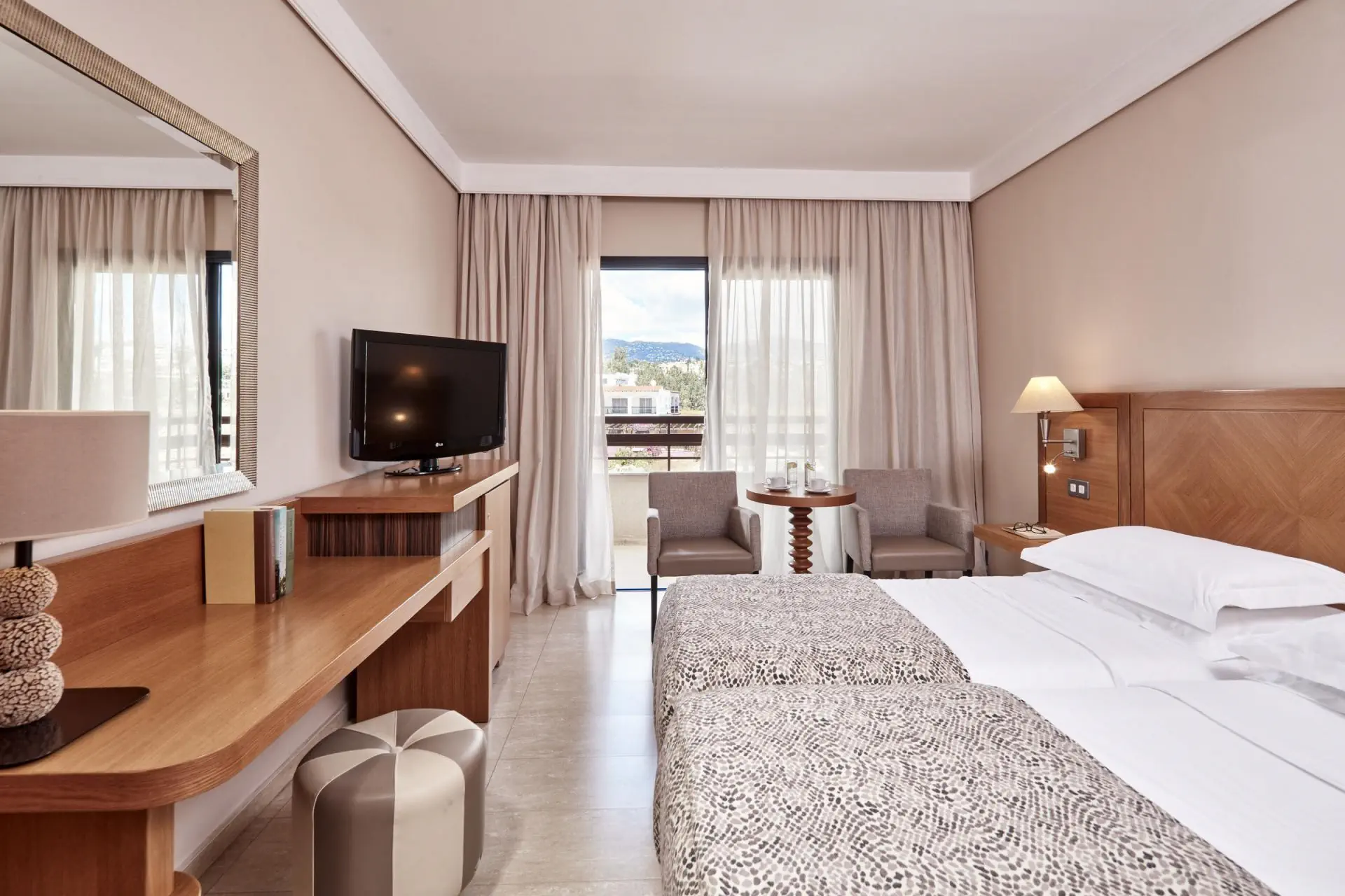 Atlantica Golden Beach 4*, фото 12