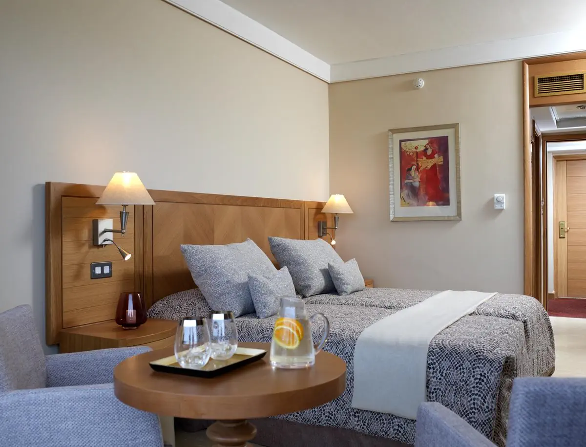 Atlantica Golden Beach 4*, фото 11