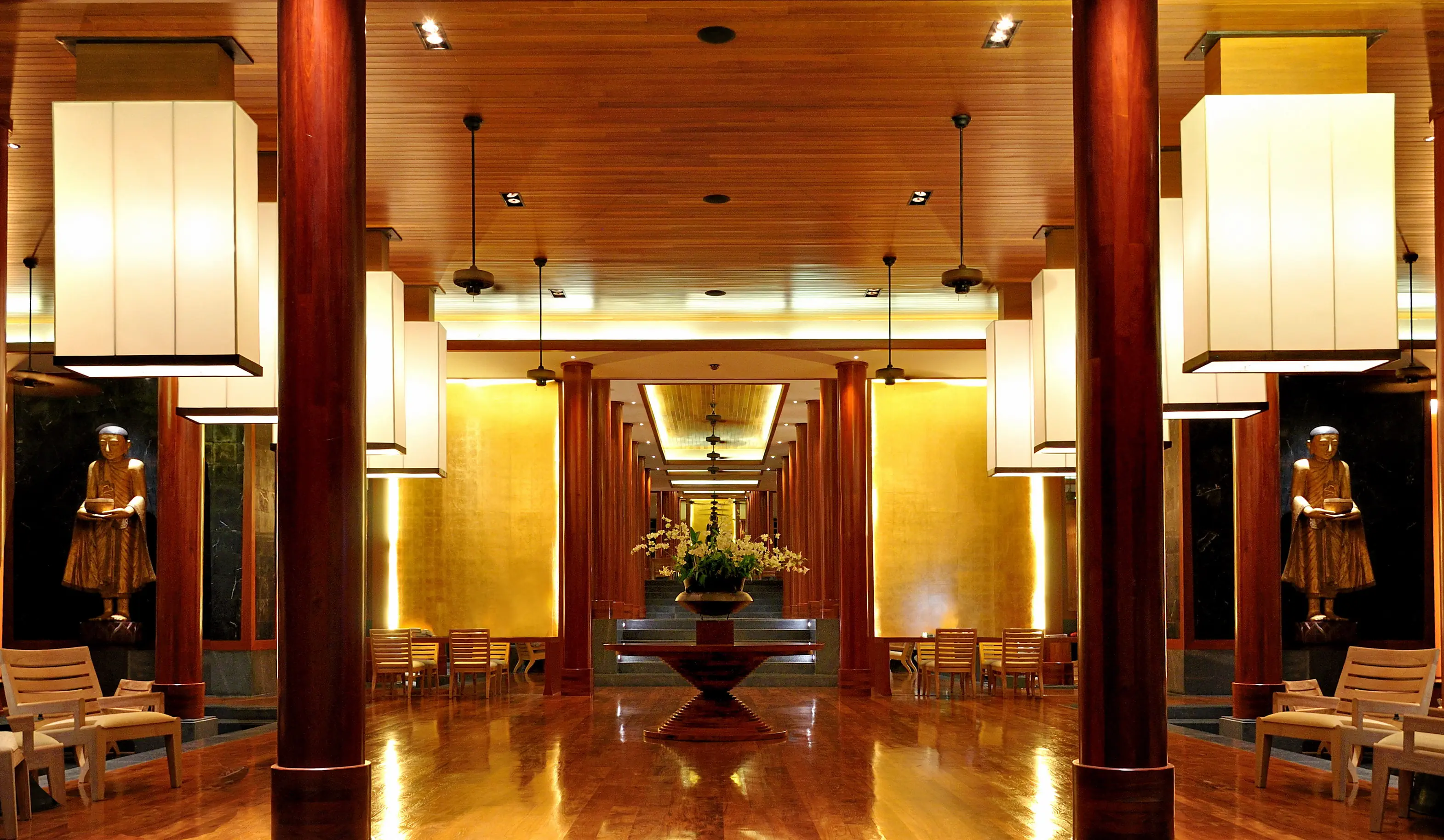 Andara Resort & Villa 5*