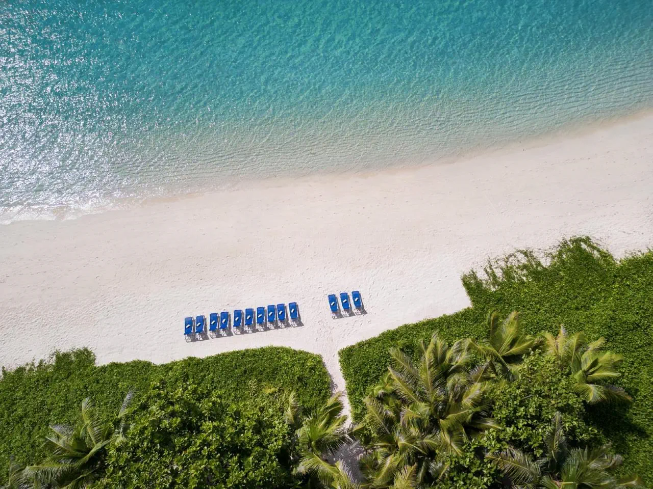 laïla, Seychelles, a Tribute Portfolio Resort 4*, фото 12