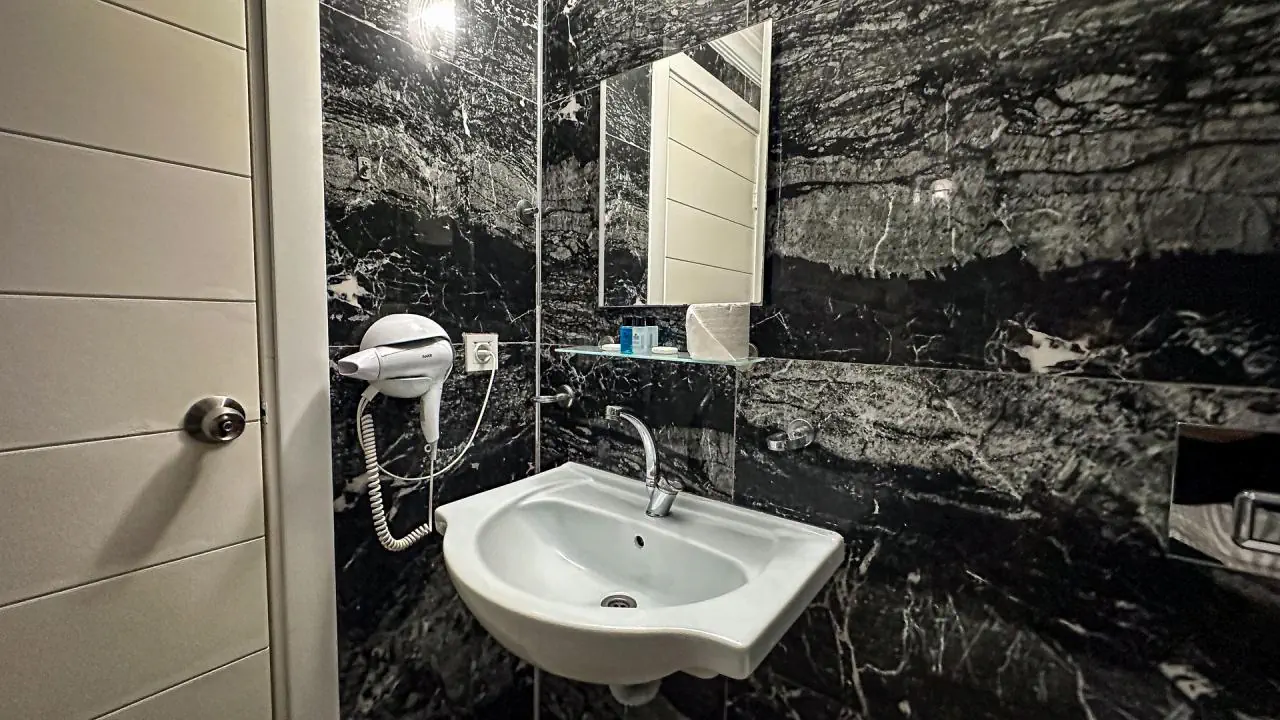 Prenses Sealine Beach Hotel 4*, фото 13