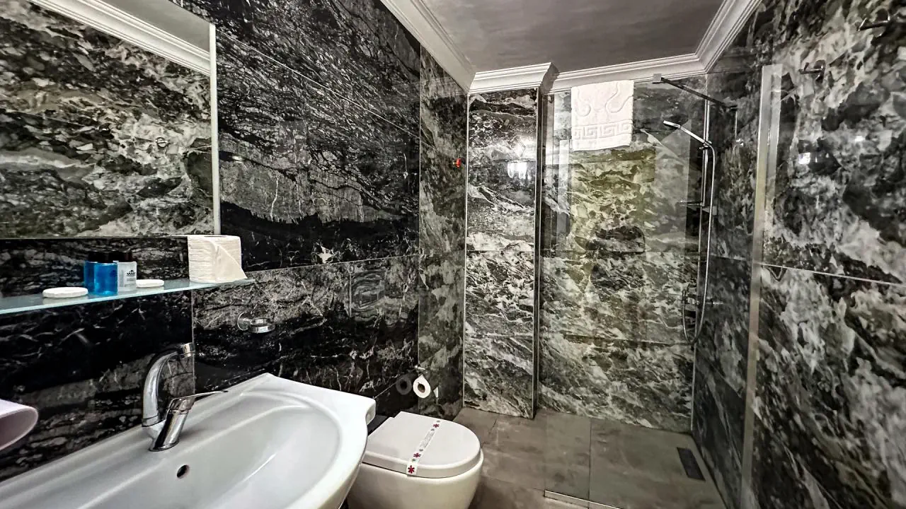 Prenses Sealine Beach Hotel 4*, фото 14