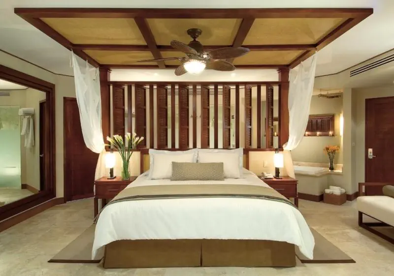 Dreams Riviera Cancun Resort 5*, фото 8