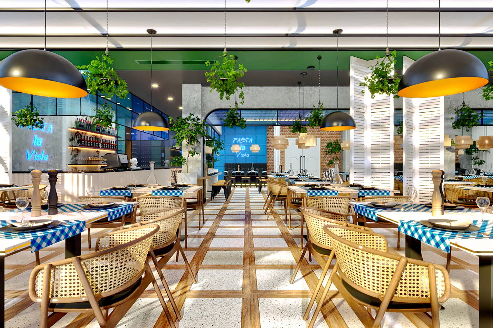 Almaris Resort 4*, фото 12