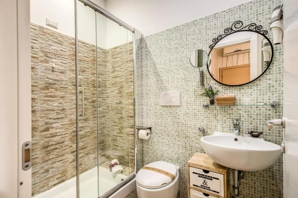 SantaMaggiore Inn 3*