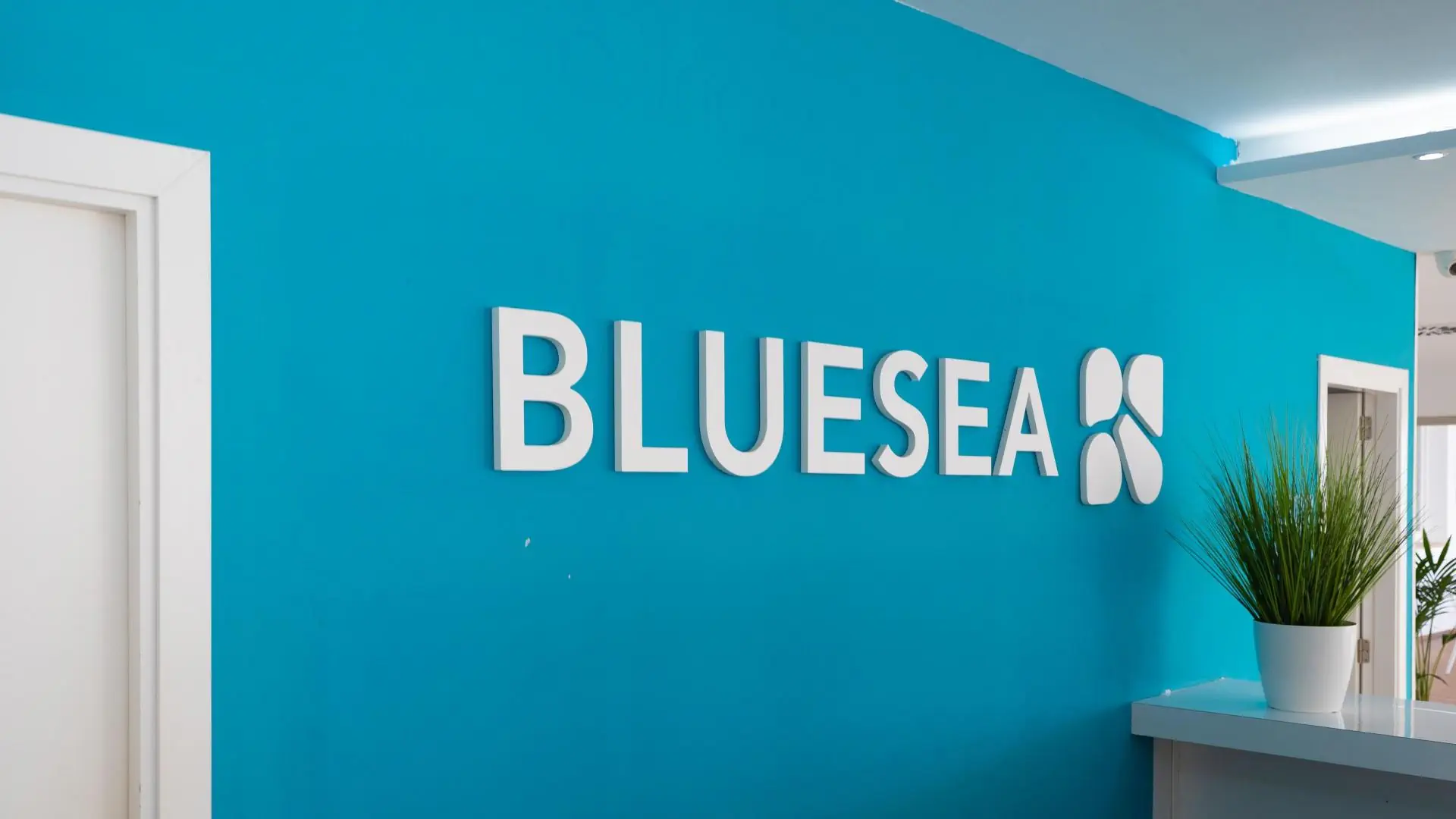 BLUESEA Anba Romaní 4*, фото 4