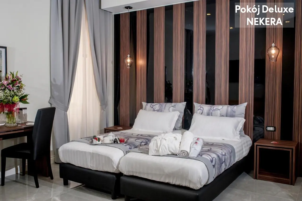 Palazzo Firenze 4*, фото 8