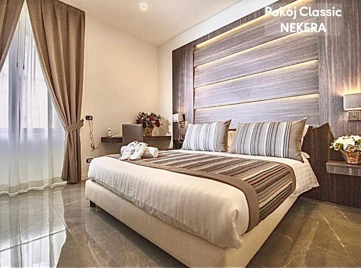 Palazzo Firenze 4*, фото 3