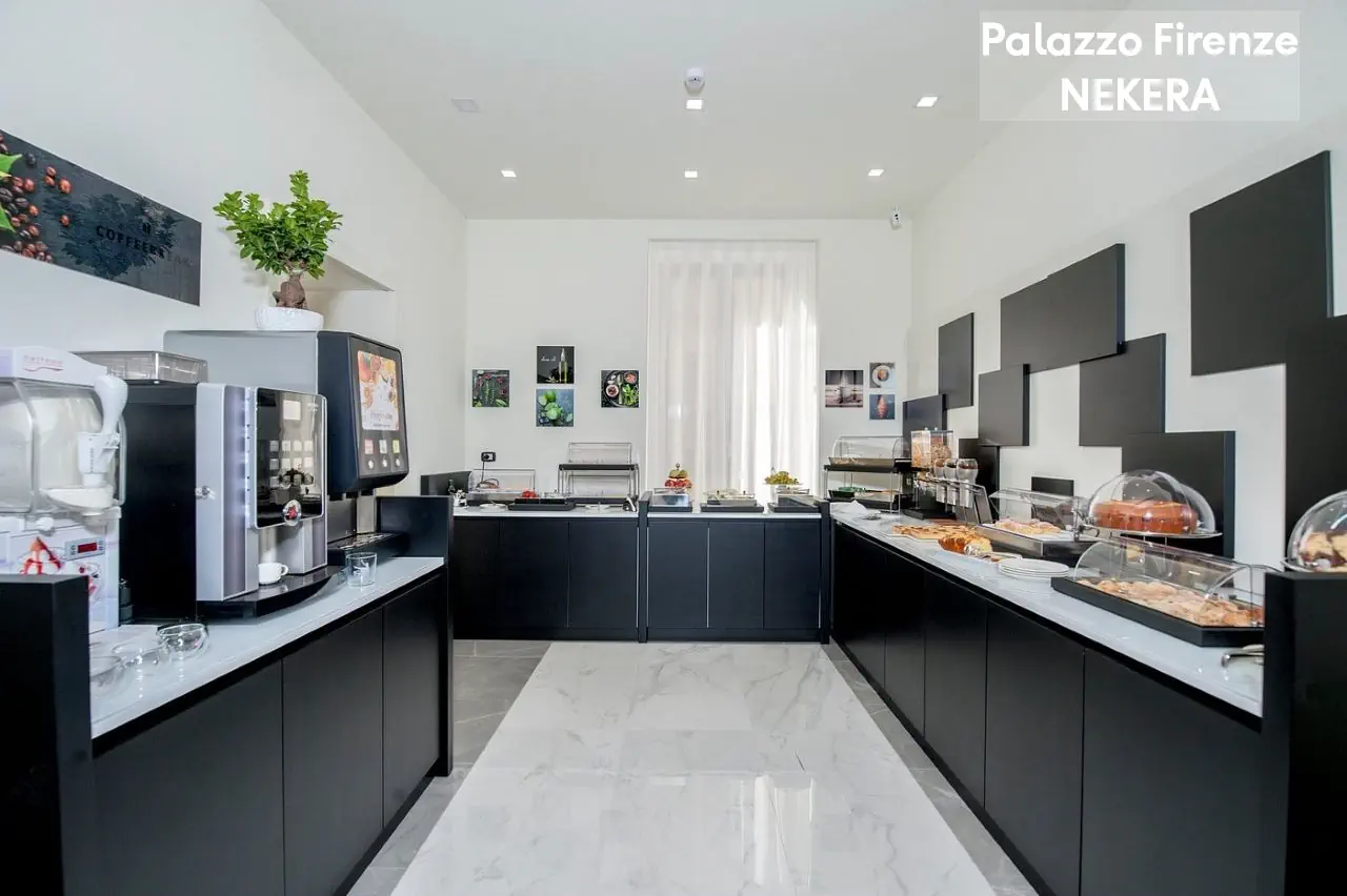 Palazzo Firenze 4*, фото 6