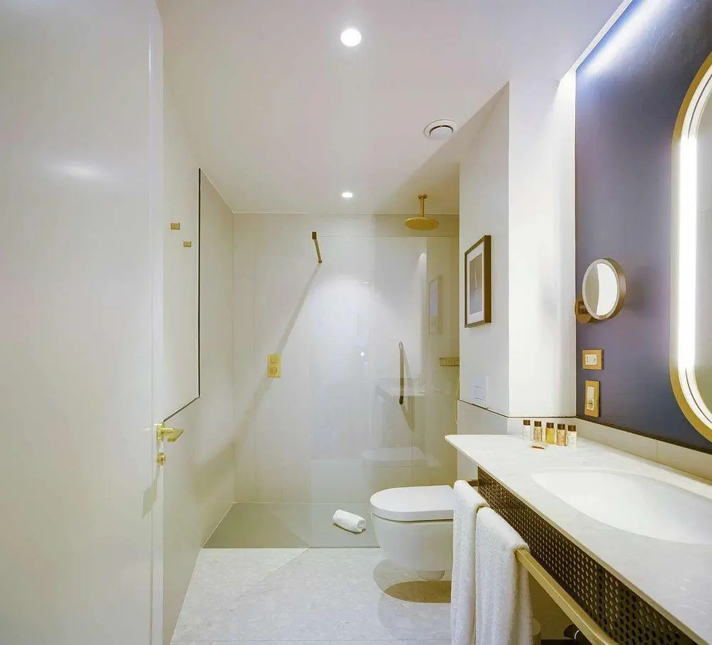 Casa Alberola Curio Collection by Hilton 4*, фото 8