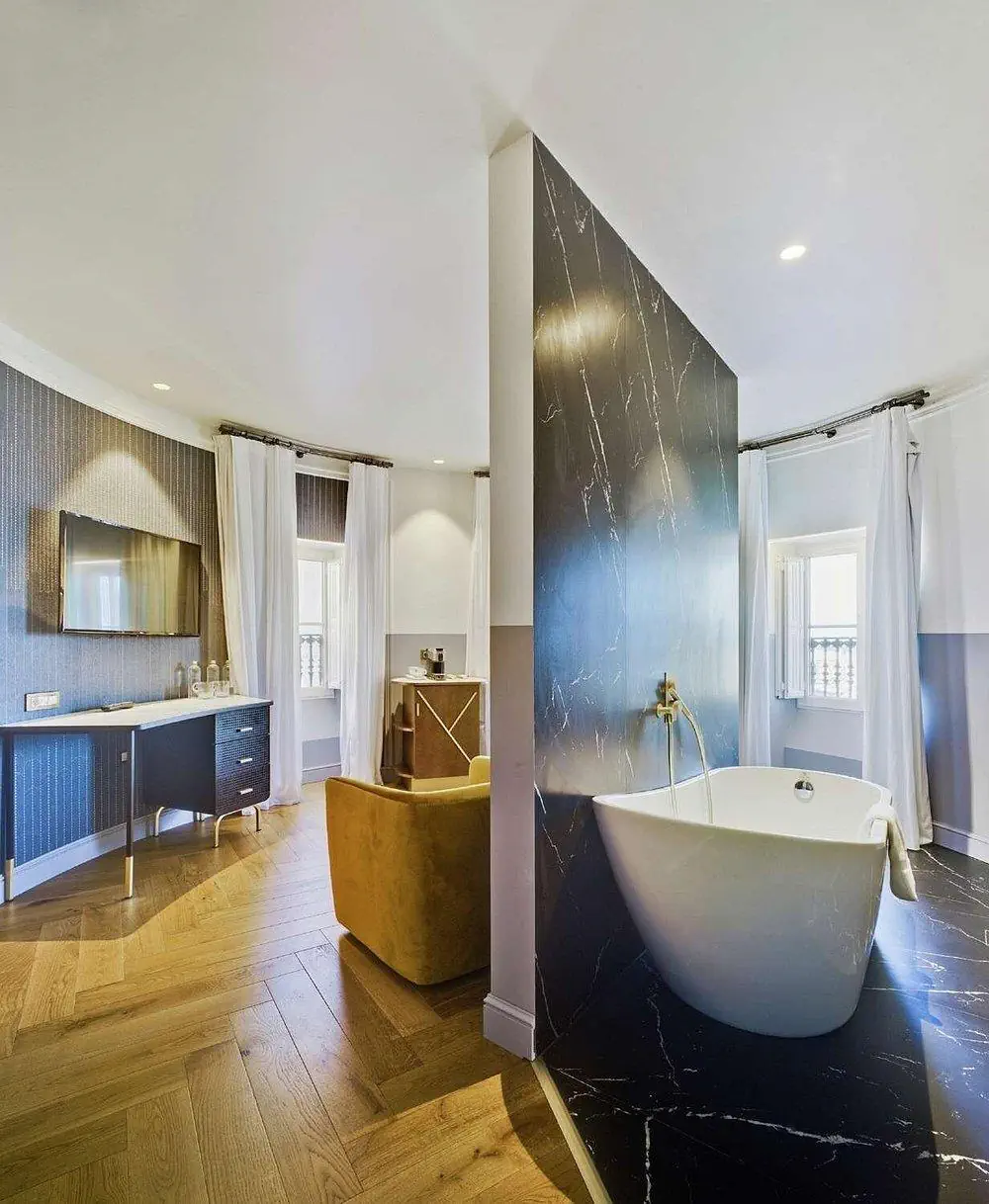 Casa Alberola Curio Collection by Hilton 4*, фото 4